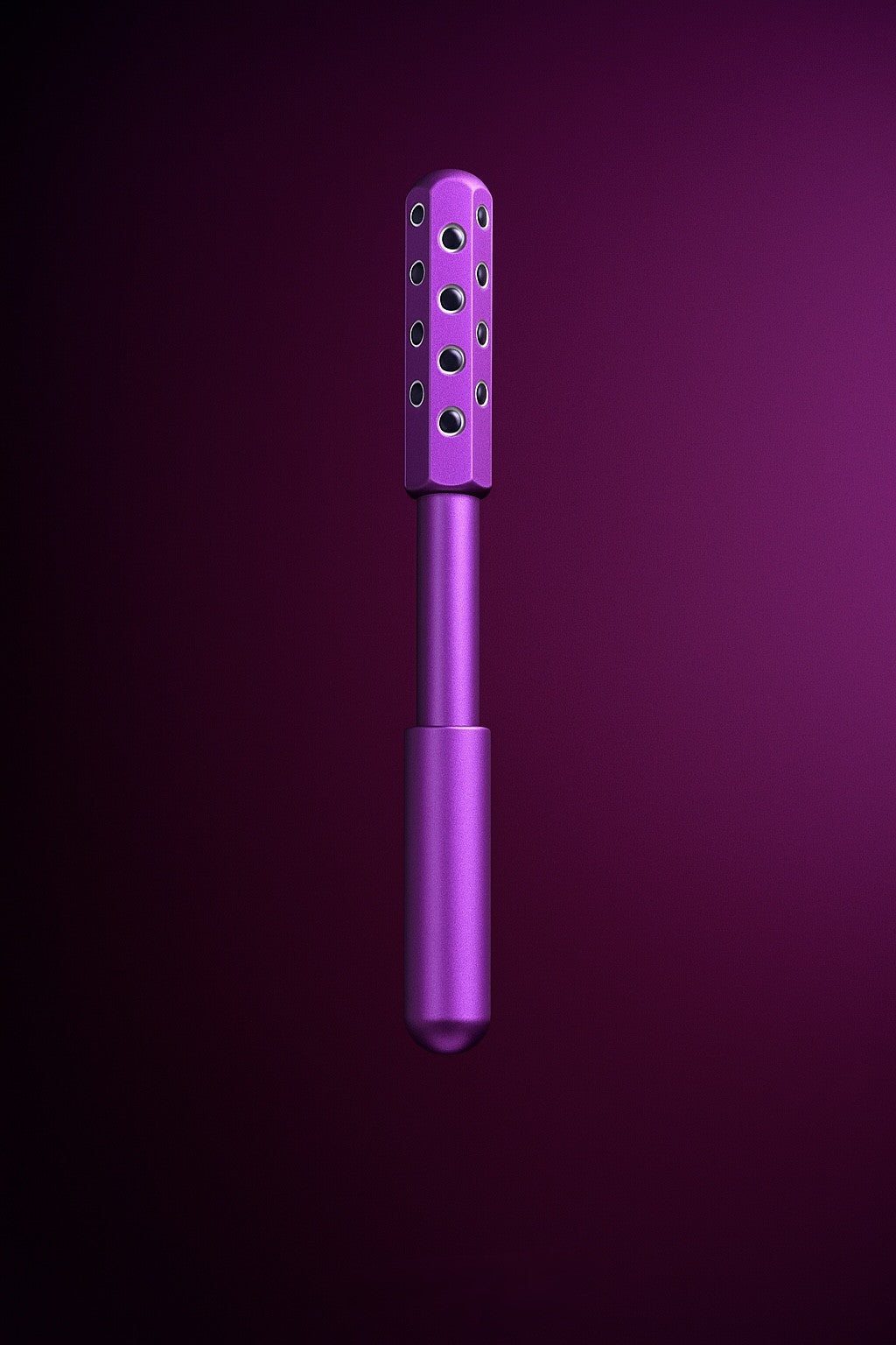 AuraLift™  Visage Sculpté & Éclat Instantané